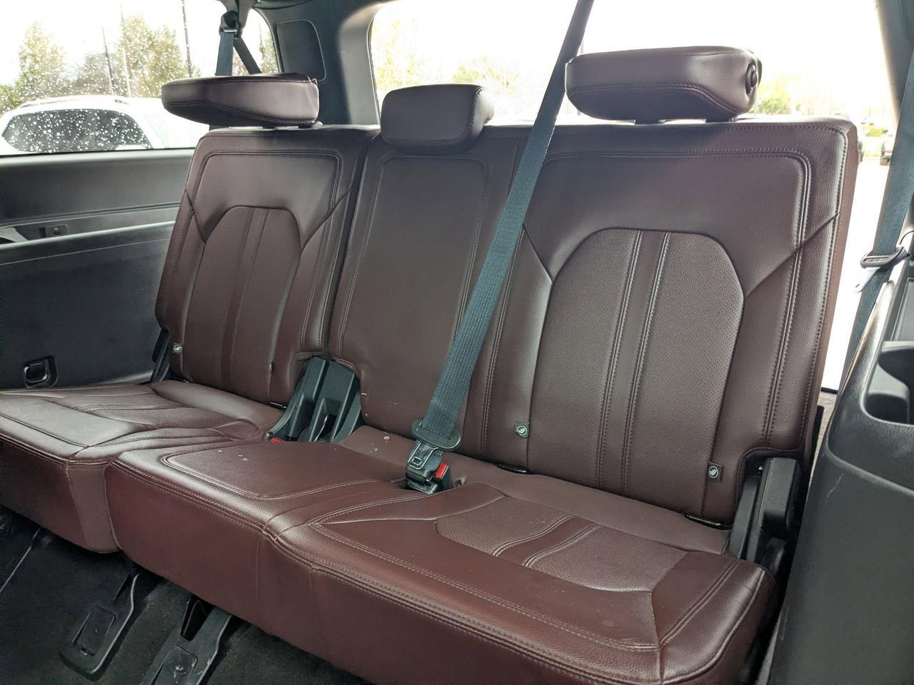 2023 Ford Expedition Max Limited San Antonio TX