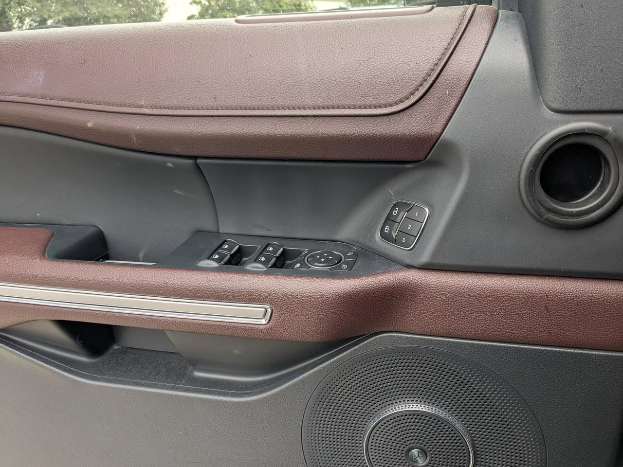 2023 Ford Expedition Max Limited San Antonio TX