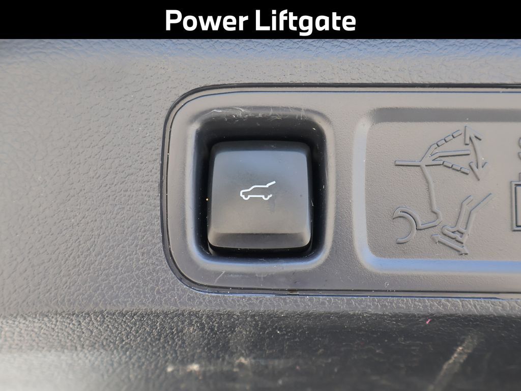 2023 Ford Expedition Max Limited San Clemente CA