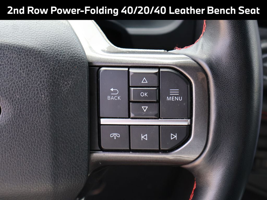 2023 Ford Expedition Max Limited San Clemente CA
