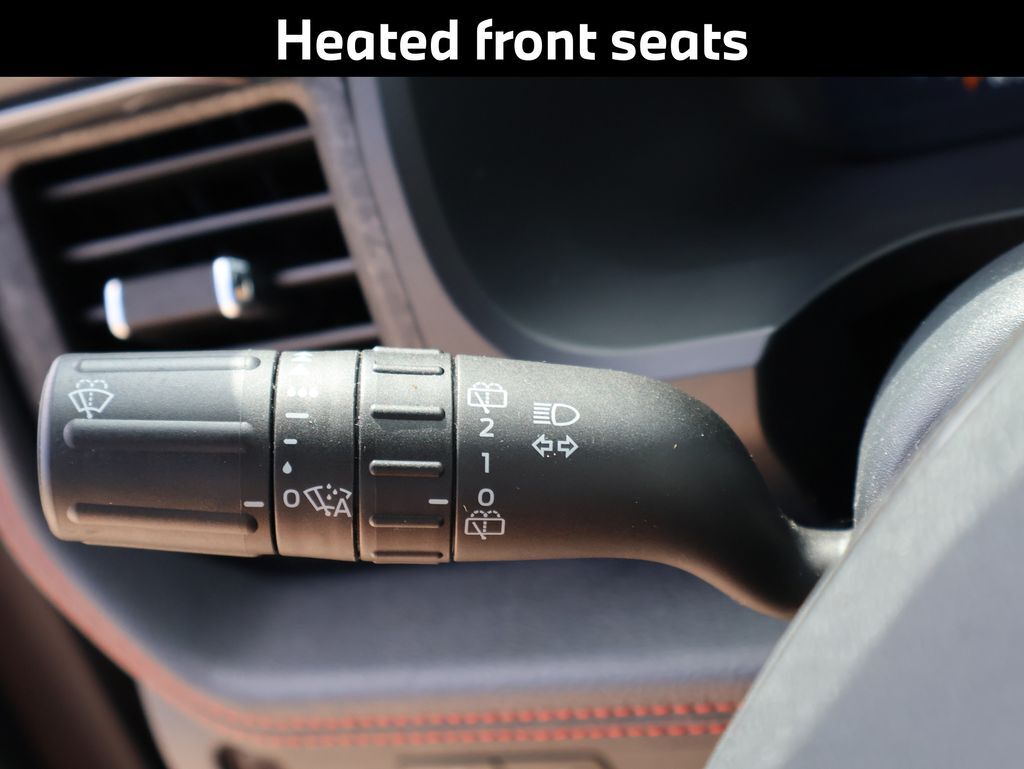2023 Ford Expedition Max Limited San Clemente CA