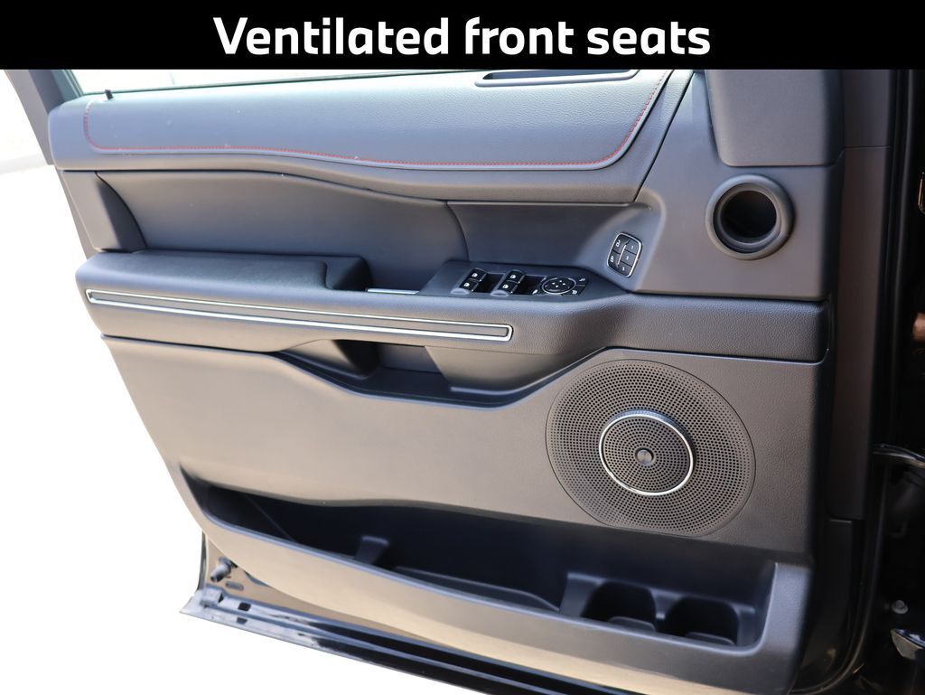 2023 Ford Expedition Max Limited San Clemente CA