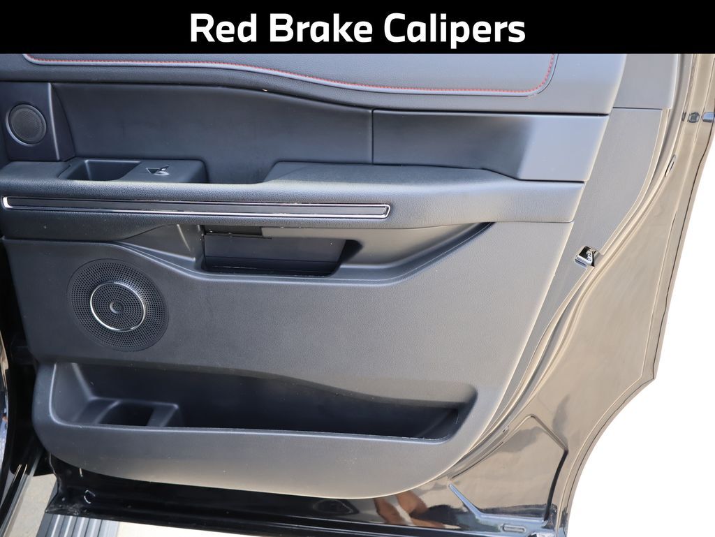 2023 Ford Expedition Max Limited San Clemente CA