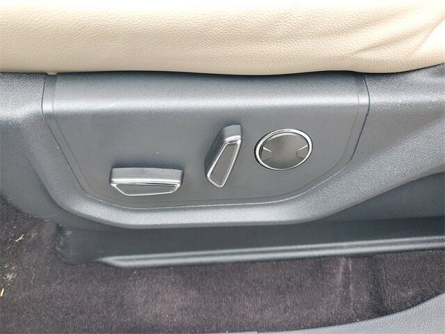 2023 Ford Expedition Max Limited St. Augustine FL
