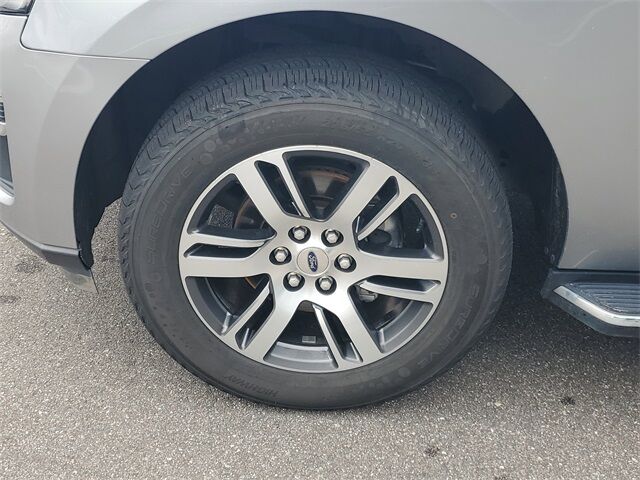 2023 Ford Expedition Max Limited St. Augustine FL