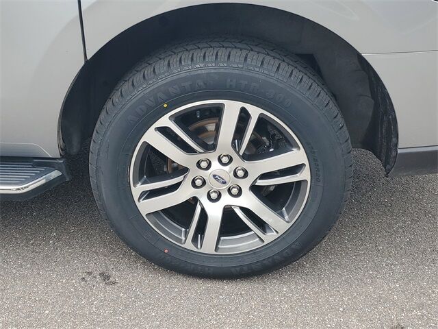 2023 Ford Expedition Max Limited St. Augustine FL