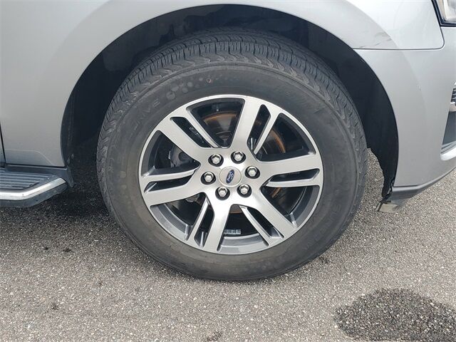 2023 Ford Expedition Max Limited St. Augustine FL