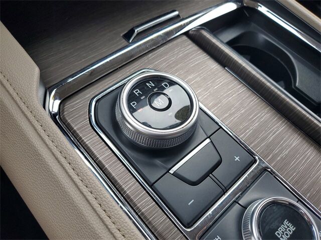 2023 Ford Expedition Max Limited St. Augustine FL