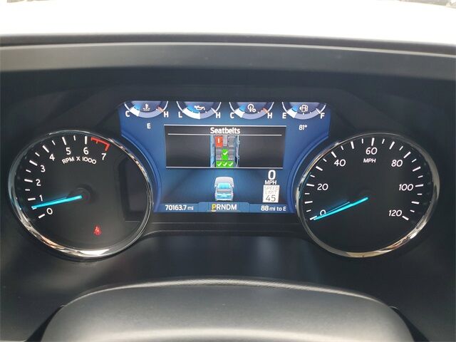 2023 Ford Expedition Max Limited St. Augustine FL
