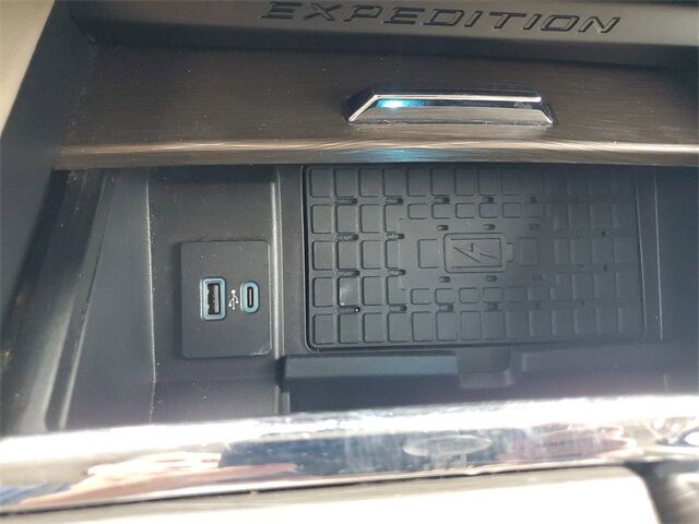 2023 Ford Expedition Max Limited St. Augustine FL