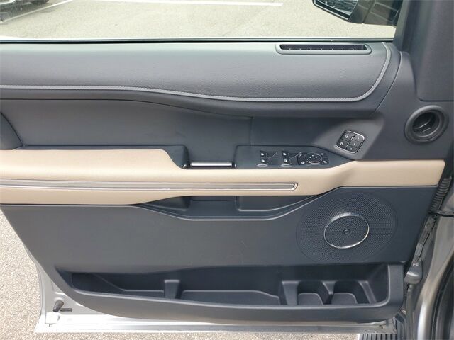 2023 Ford Expedition Max Limited St. Augustine FL