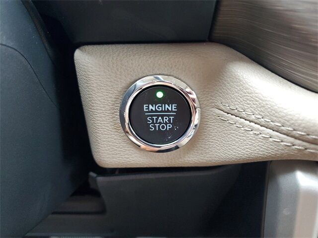 2023 Ford Expedition Max Limited St. Augustine FL