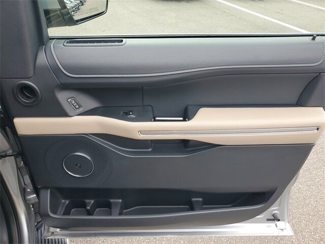 2023 Ford Expedition Max Limited St. Augustine FL