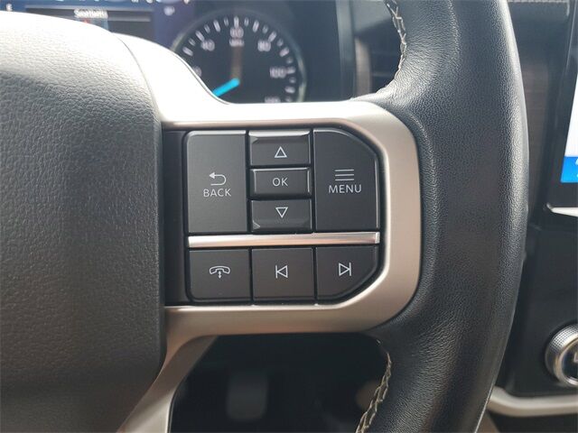 2023 Ford Expedition Max Limited St. Augustine FL
