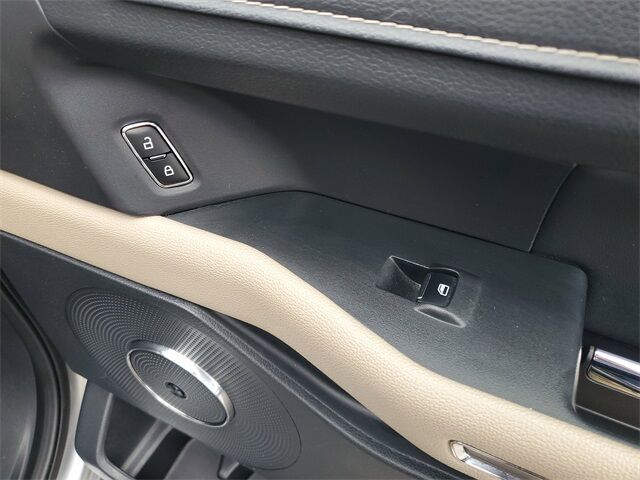 2023 Ford Expedition Max Limited St. Augustine FL