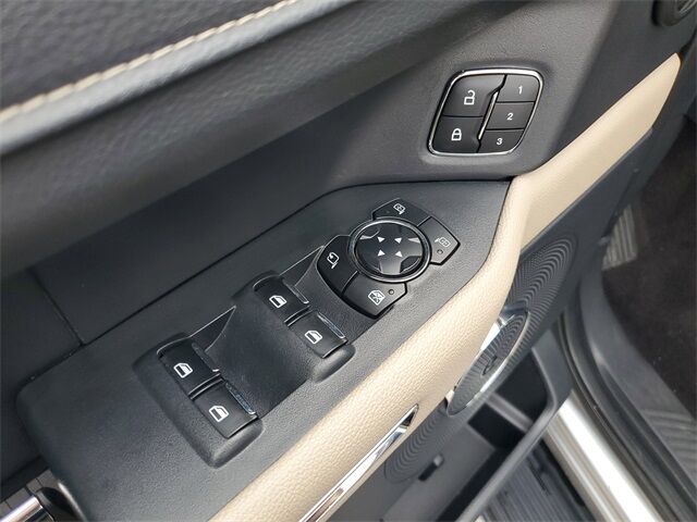 2023 Ford Expedition Max Limited St. Augustine FL