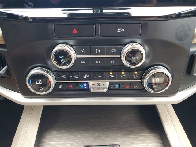 2023 Ford Expedition Max Limited St. Augustine FL
