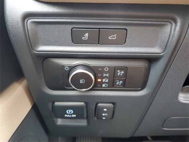 2023 Ford Expedition Max Limited St. Augustine FL