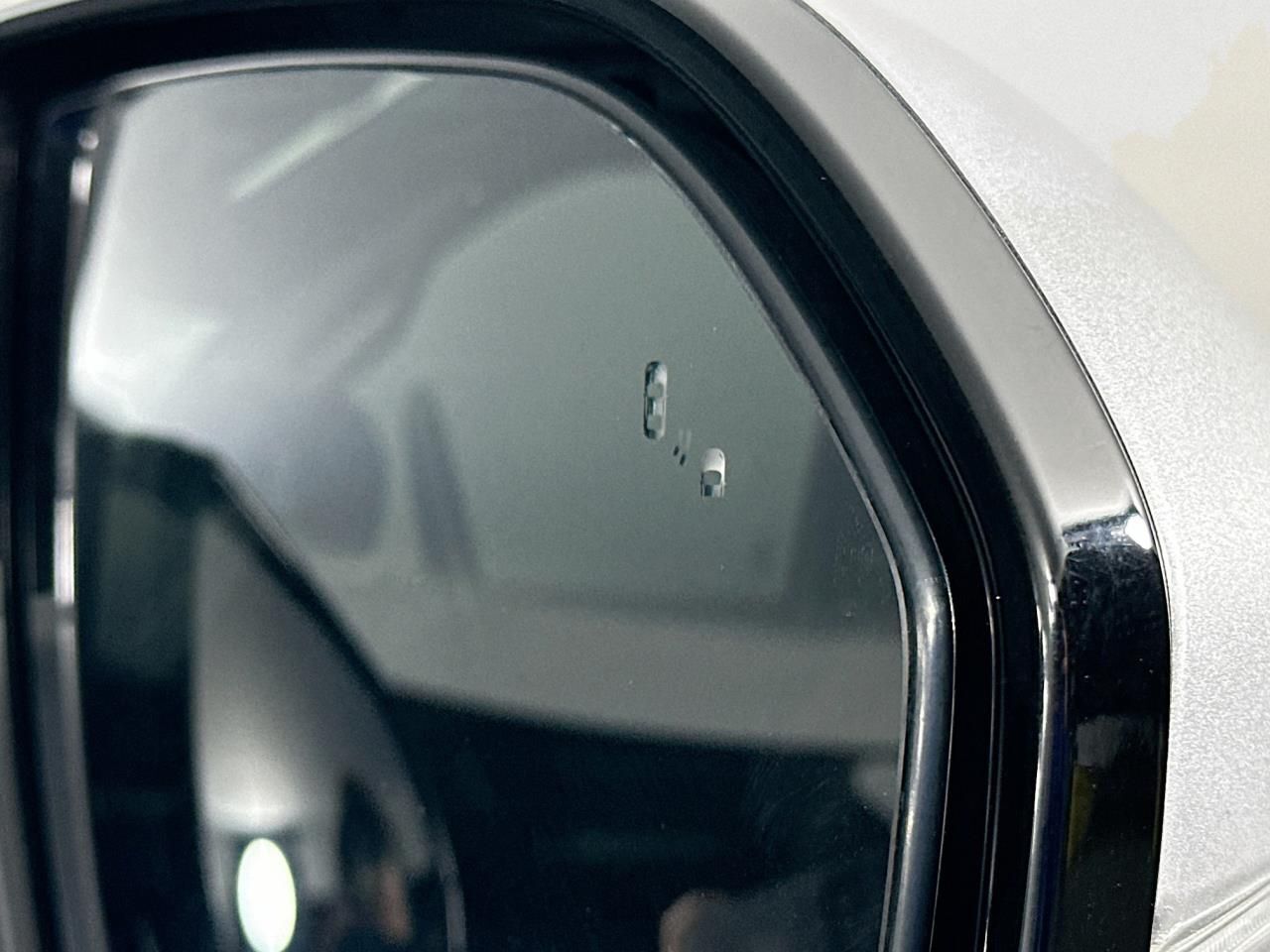 2023 Ford Expedition Max Limited Tacoma WA