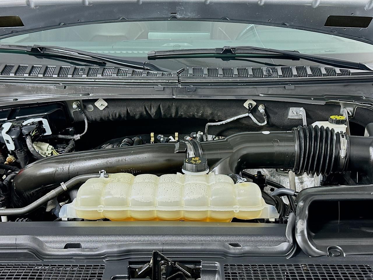 2023 Ford Expedition Max Limited Tacoma WA