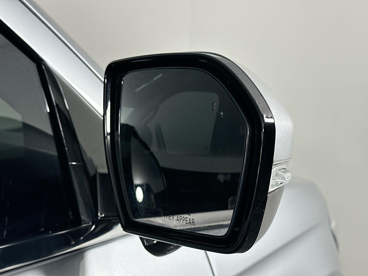 2023 Ford Expedition Max Limited Tacoma WA