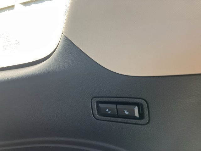 2023 Ford Expedition Max Limited Watertown SD