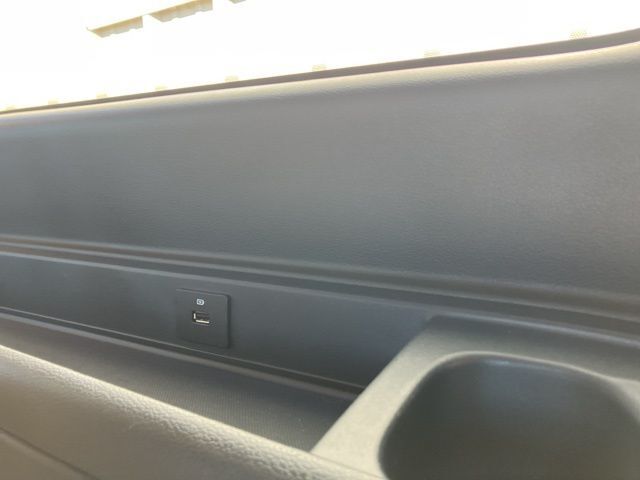 2023 Ford Expedition Max Limited Watertown SD