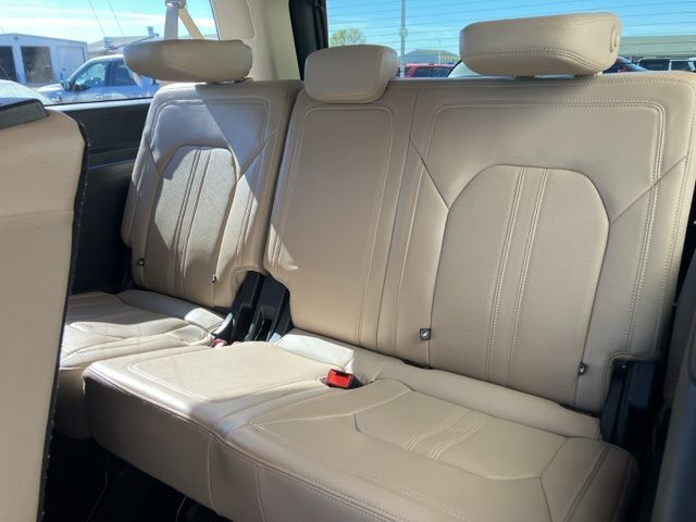 2023 Ford Expedition Max Limited Watertown SD