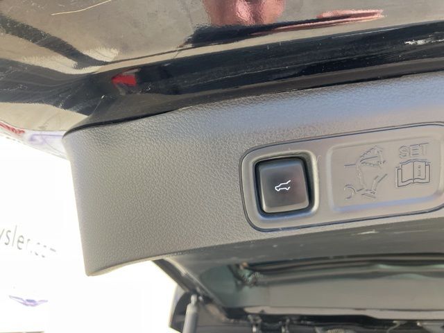 2023 Ford Expedition Max Limited Watertown SD