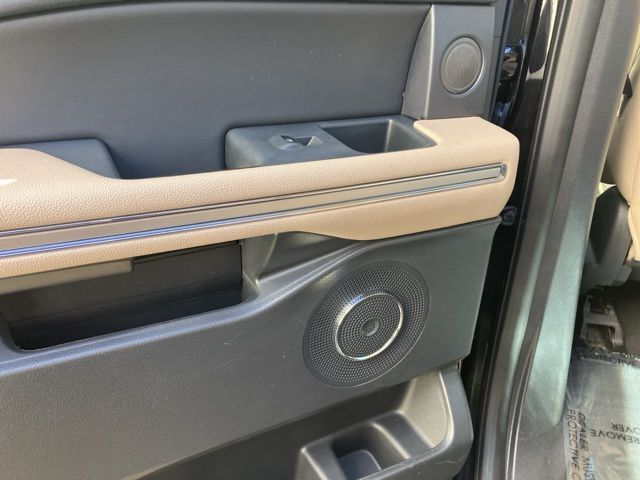 2023 Ford Expedition Max Limited Watertown SD