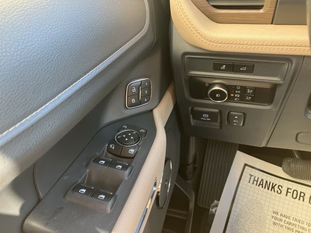 2023 Ford Expedition Max Limited Watertown SD