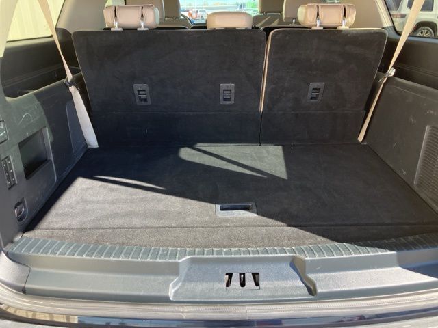 2023 Ford Expedition Max Limited Watertown SD