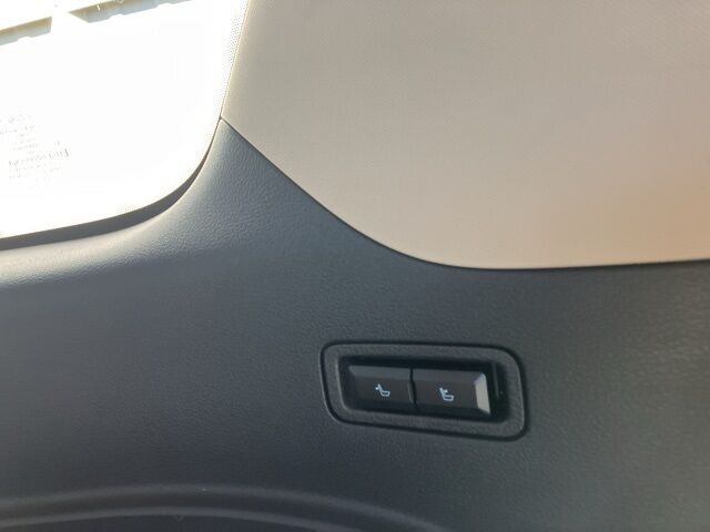 2023 Ford Expedition Max Limited Watertown SD