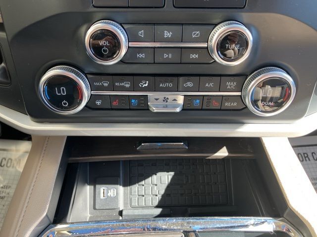 2023 Ford Expedition Max Limited Watertown SD