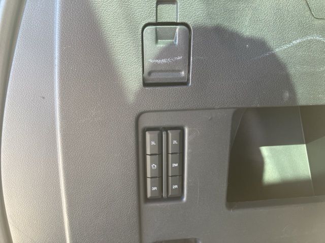 2023 Ford Expedition Max Limited Watertown SD