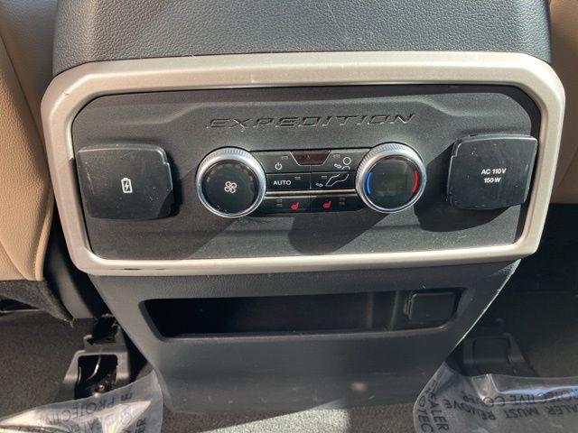 2023 Ford Expedition Max Limited Watertown SD