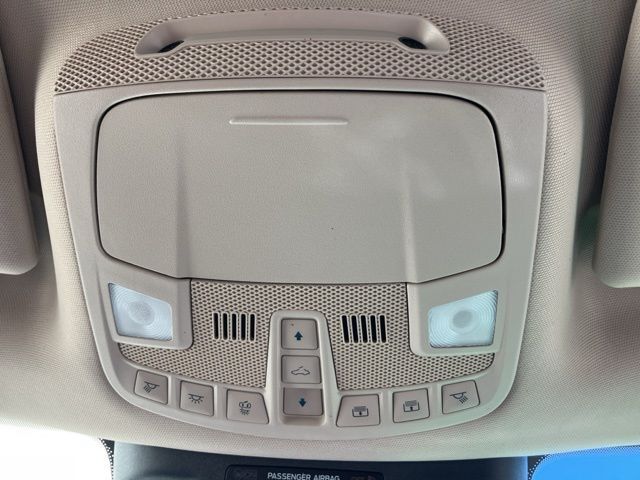 2023 Ford Expedition Max Limited Watertown SD