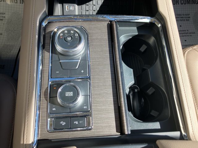 2023 Ford Expedition Max Limited Watertown SD