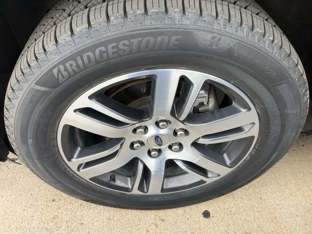 2023 Ford Expedition Max Limited Watertown SD