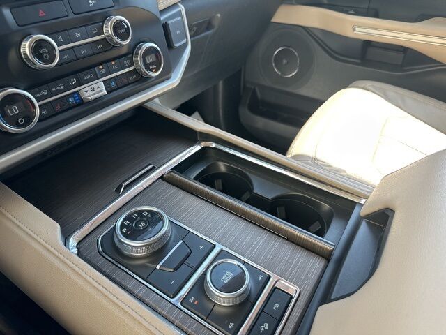 2023 Ford Expedition Max Limited Watertown SD