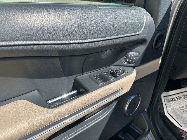 2023 Ford Expedition Max Limited Watertown SD