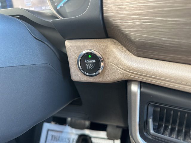 2023 Ford Expedition Max Limited Watertown SD