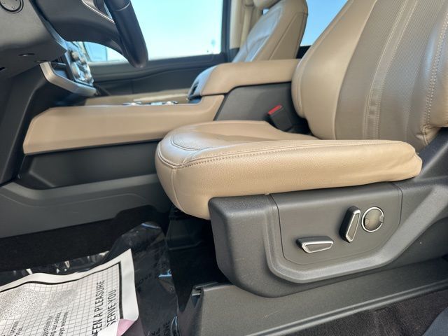 2023 Ford Expedition Max Limited Watertown SD