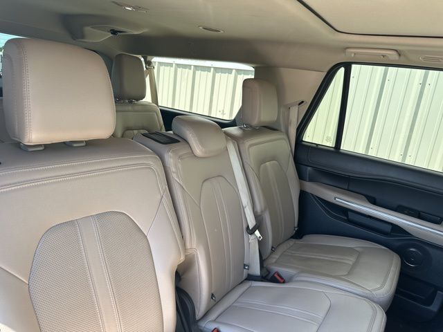 2023 Ford Expedition Max Limited Watertown SD