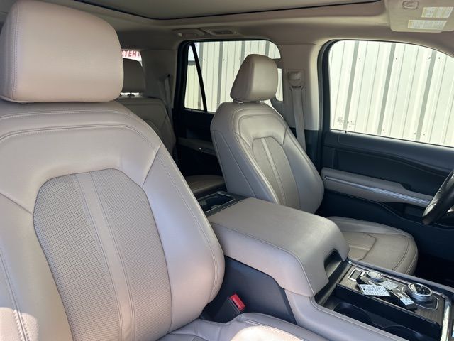 2023 Ford Expedition Max Limited Watertown SD