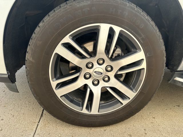 2023 Ford Expedition Max Limited Watertown SD