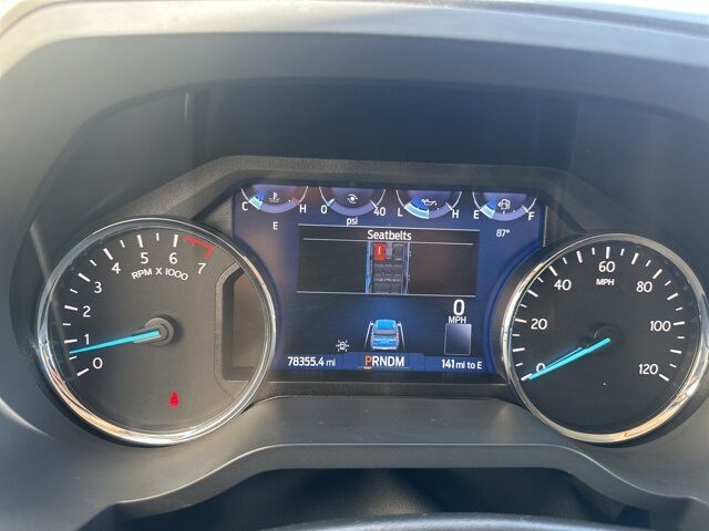 2023 Ford Expedition Max Limited Watertown SD