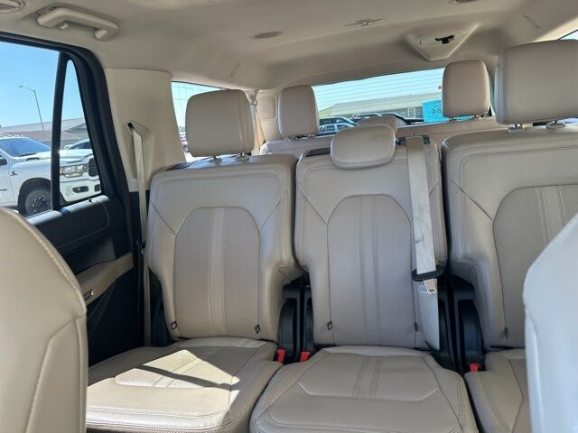 2023 Ford Expedition Max Limited Watertown SD