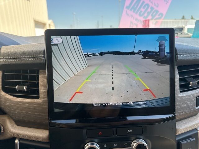 2023 Ford Expedition Max Limited Watertown SD