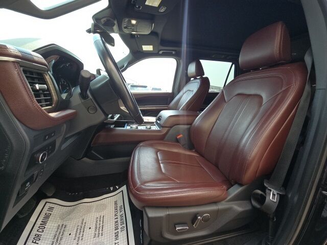2023 Ford Expedition Max Limited Watertown SD
